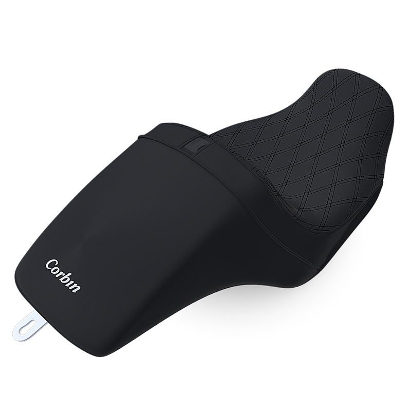 ザ ウォール ソロシート