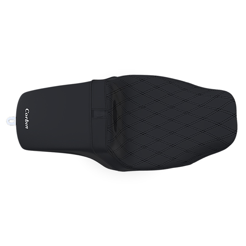 ザ ウォール ソロシート