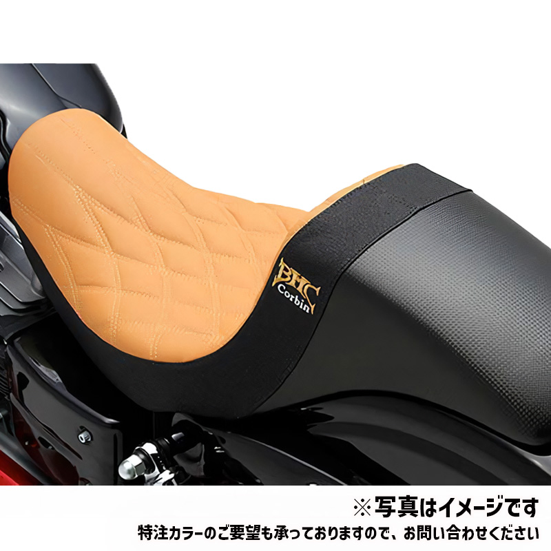 ザ ウォール ソロシート