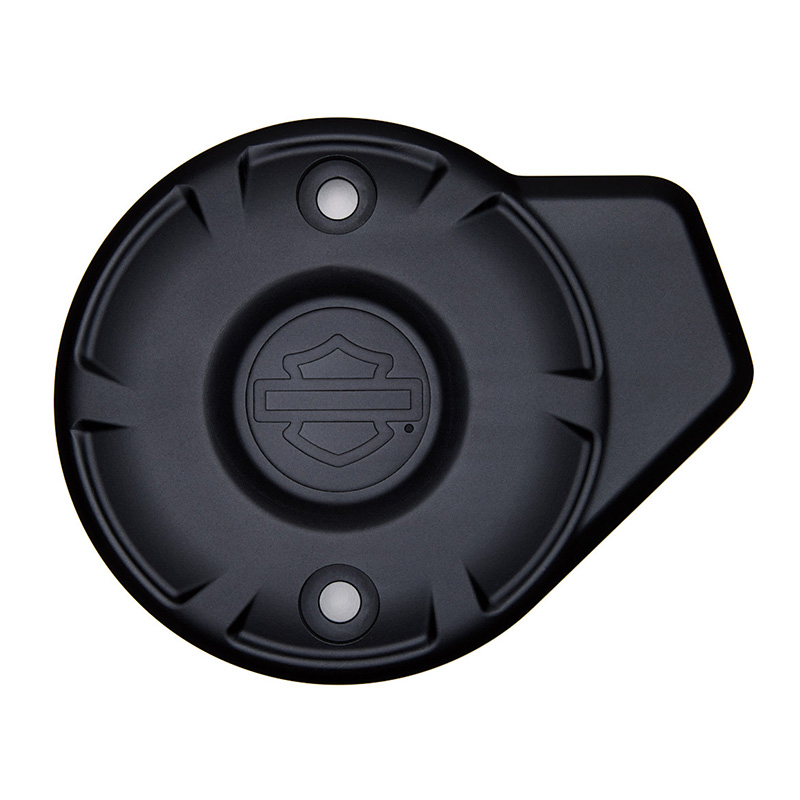 レッドラインコレクション VVT タイマーカバー