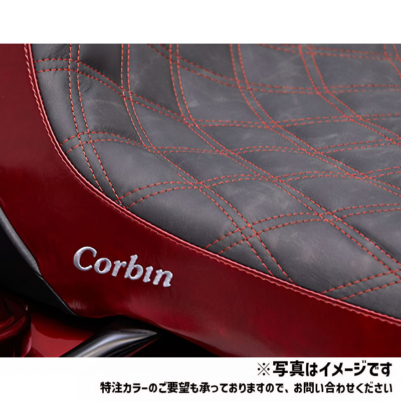 ザ ウォール ソロシート