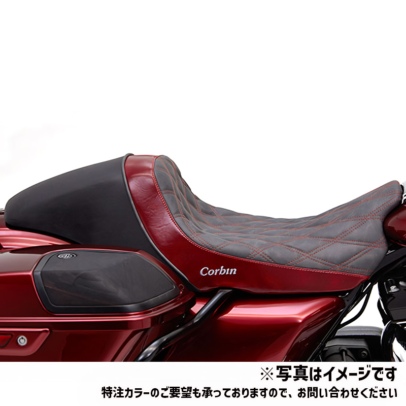 ザ ウォール ソロシート