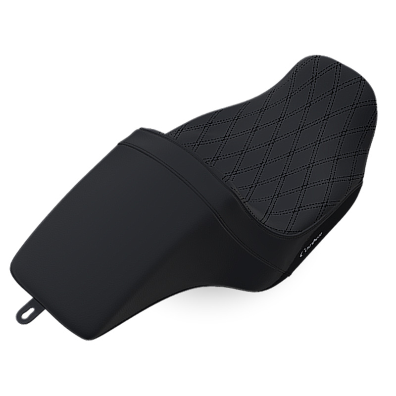 ザ ウォール ソロシート