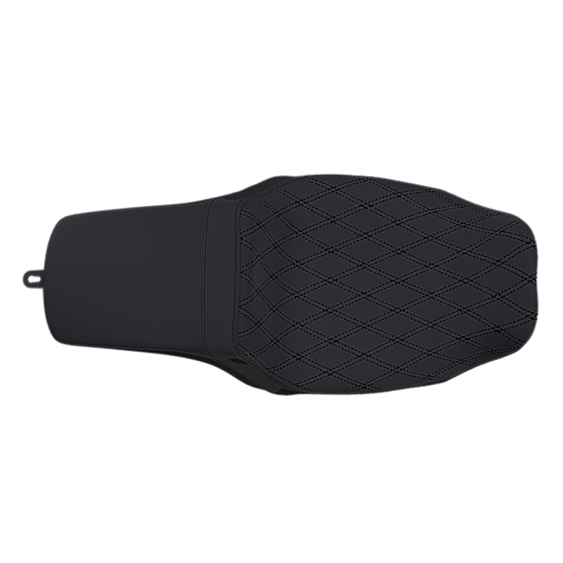 ザ ウォール ソロシート