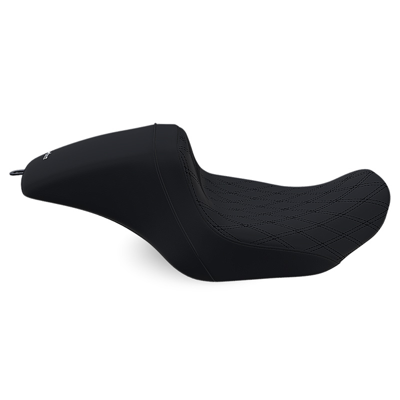 ザ ウォール ソロシート