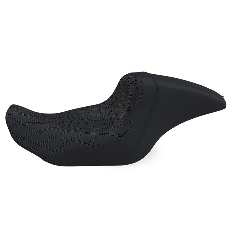 ザ ウォール ソロシート