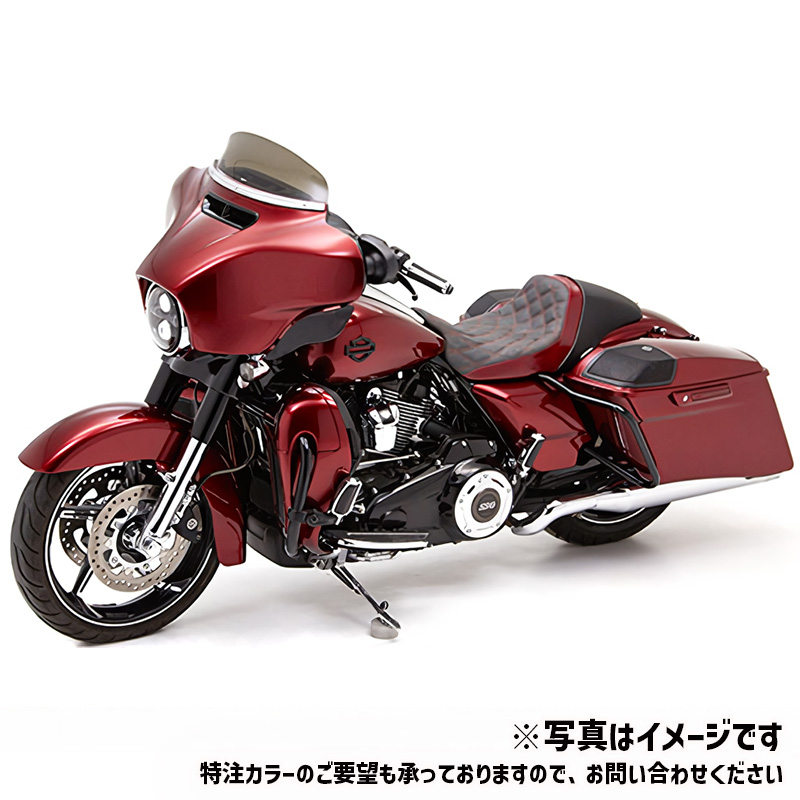 ザ ウォール ソロシート