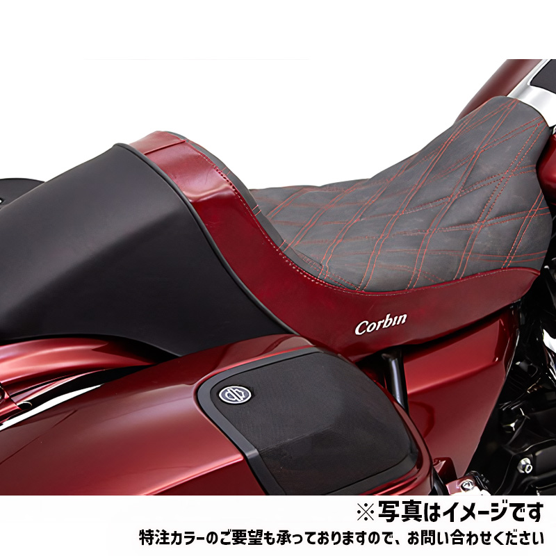 ザ ウォール ソロシート