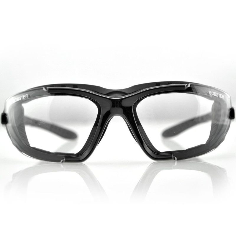 レネゲード 調光レンズ コンバーチブル