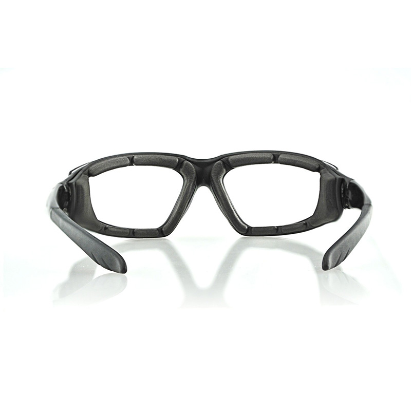 レネゲード 調光レンズ コンバーチブル