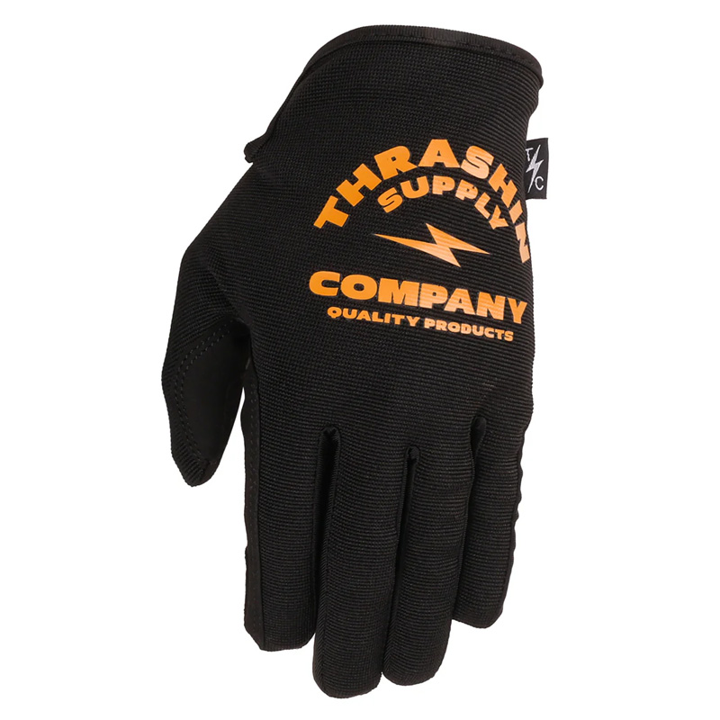 ステルスグローブ ダイス