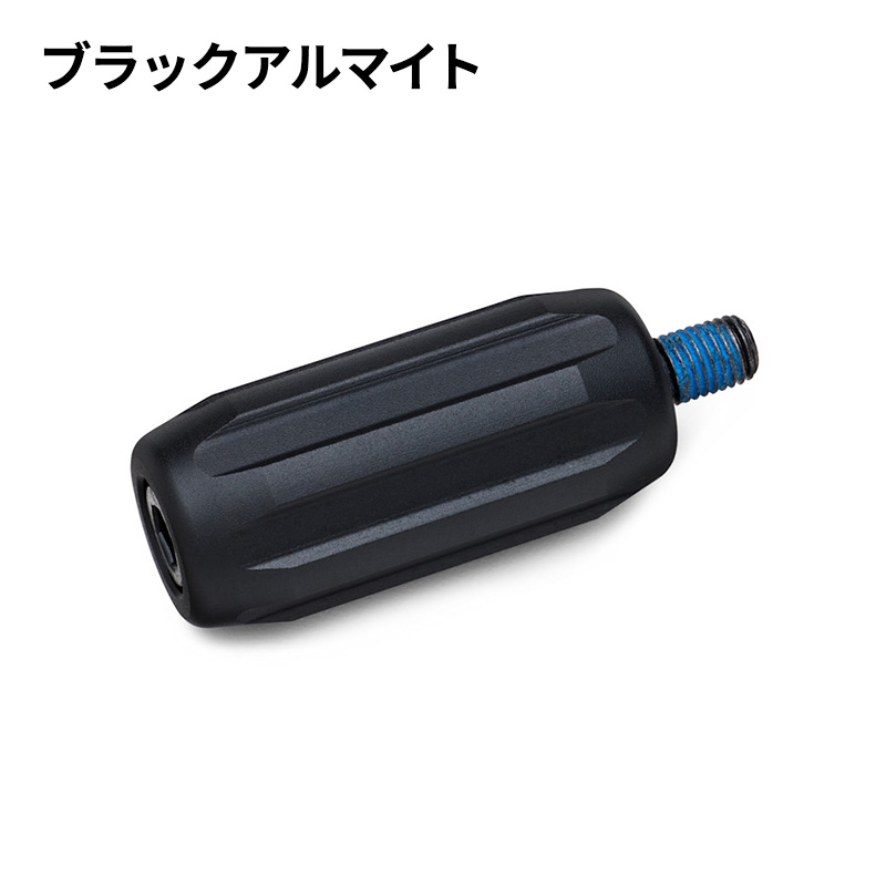 レッドラインコレクション シフターペグ