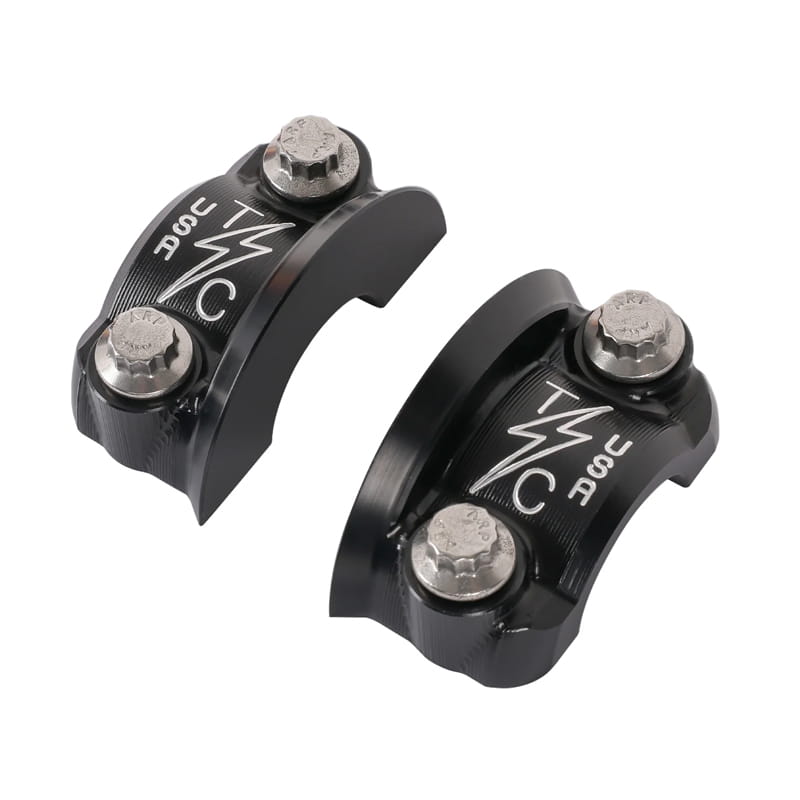 しょー様専用 サーフボード ショートボード ミッドレングス NSP 6'2