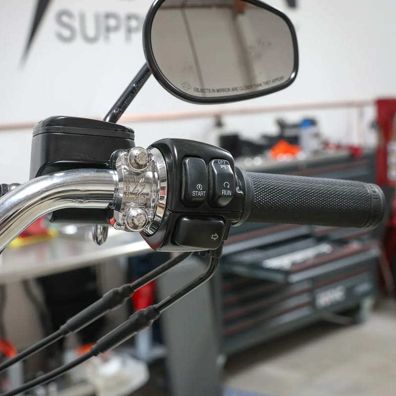 もはもは✕ はな 樹脂製ハブリングブルー 外径73×内径64mm HR-764 20枚