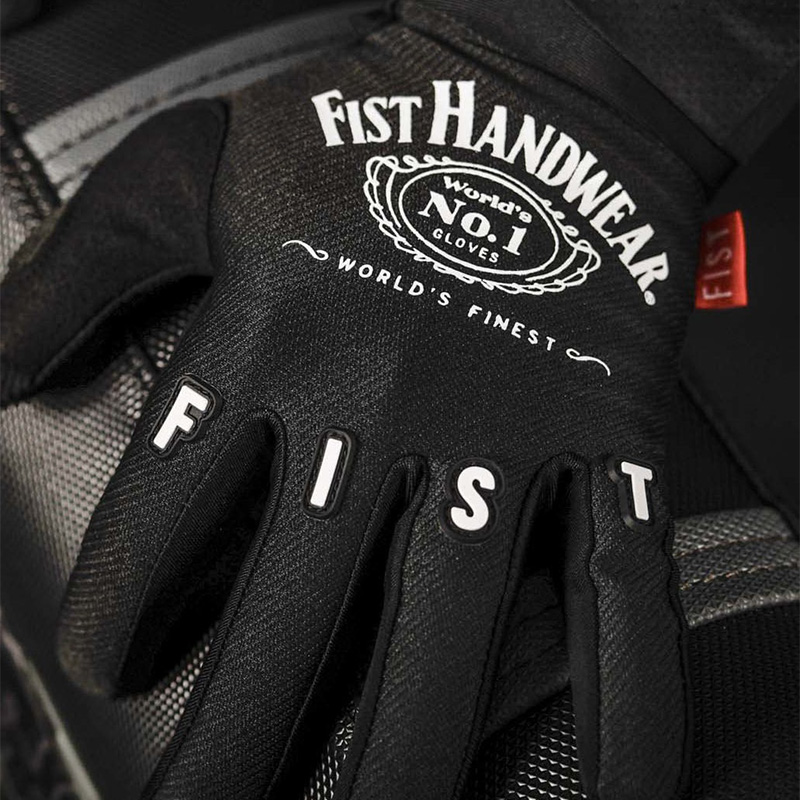 フィストハンドウェア サム・ヒル 「グッド・タイムズ」 グローブ