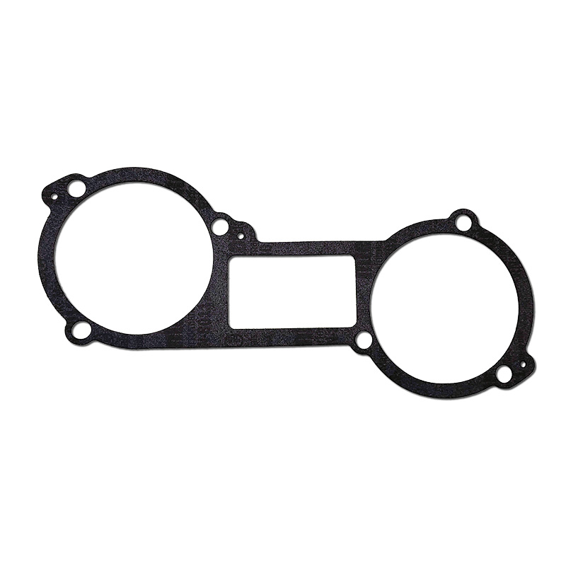 スロットルボディ ガスケット