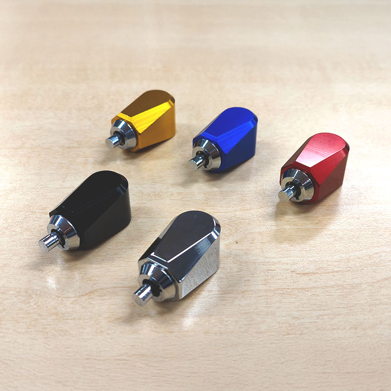 シートセキュリティー Barricade