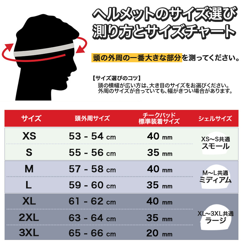 クオリファイア DLX MIPS クラシック フルフェイスヘルメット グロスネイビー/レッド