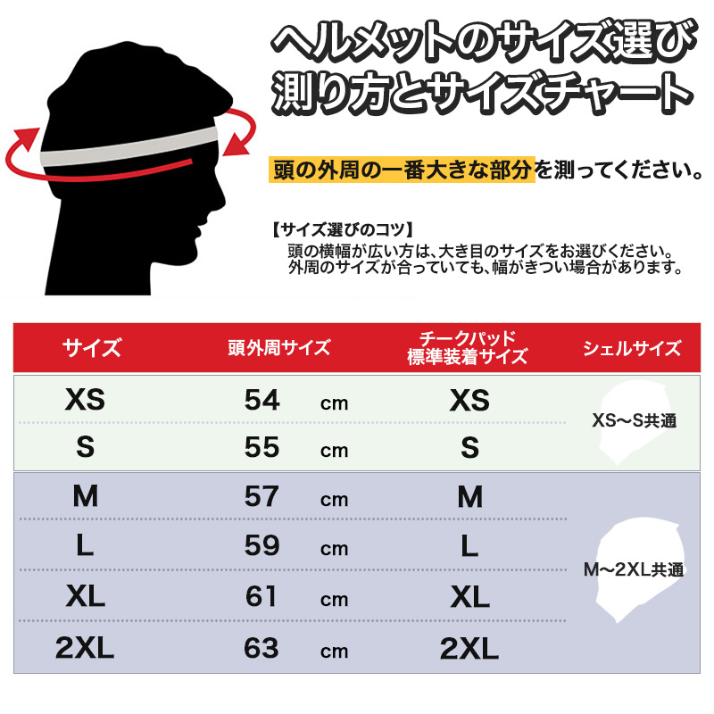 ダークサム システムヘルメット マットブラック ECE規格