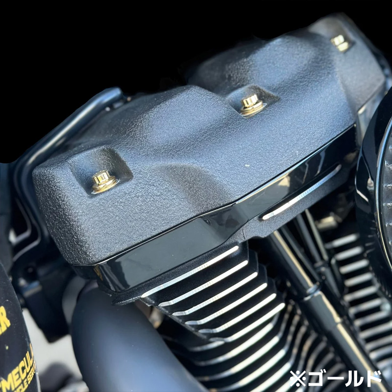 ARPボルト エリート コンプリートキット ノーマルフランジ