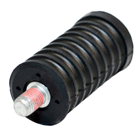 シフトペグキット（ボルト・ラバーセット） パインバレーオリジナルシフトペグに使用可能