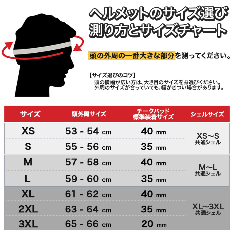 クオリファイア DLX MIPS ライザー フルフェイスヘルメット マットブラック/クリムゾン