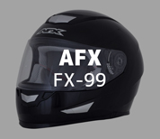 AFX FX-99