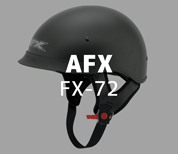 AFX FX-72