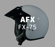 AFX FX-75
