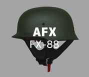 AFX FX-88