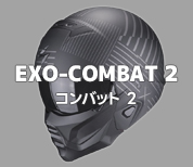EXO-COMBAT 2