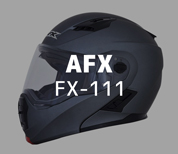 AFX FX-111