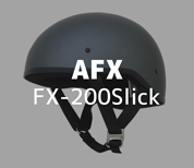 AFX FX-200 SLICK