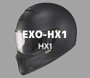 EXO-HX1