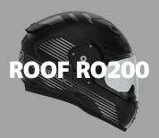 RO200