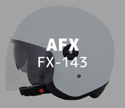 AFX FX-143