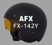 AFX FX-142Y