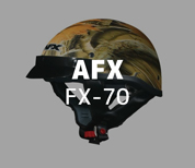 AFX FX-70