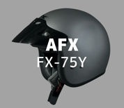 AFX FX-75Y
