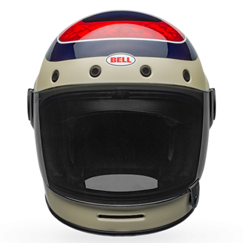 BELL■ベルヘルメット ブリット カーボン ハッスル BELL Helmet Bullitt Carbon Hustle