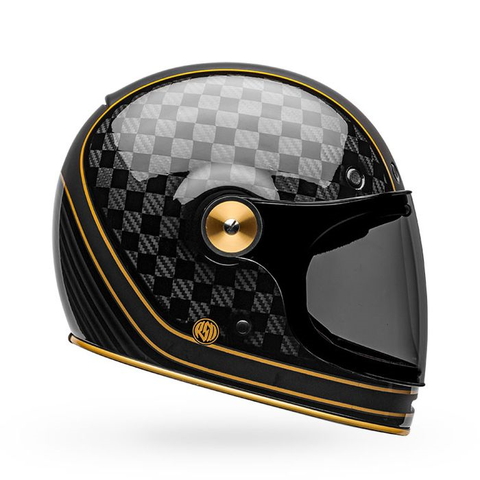 モデル Bell ベルヘルメット ブリット カーボン Rsd Bell Helmet Bullitt Carbon パインバレー