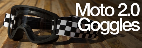 Moto2_Goggles_R.jpg