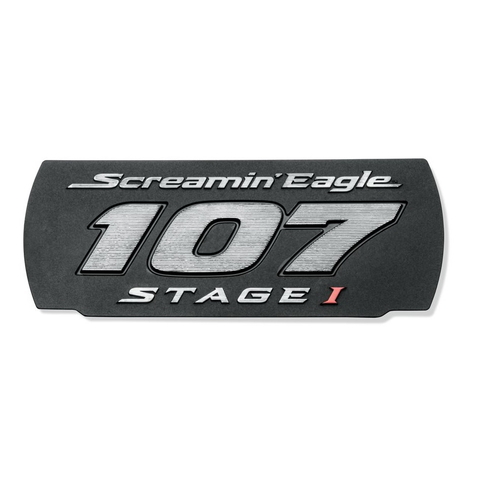 ハーレー純正■スクリーミンイーグル・ステージインサート 107 ステージ1 25600118
