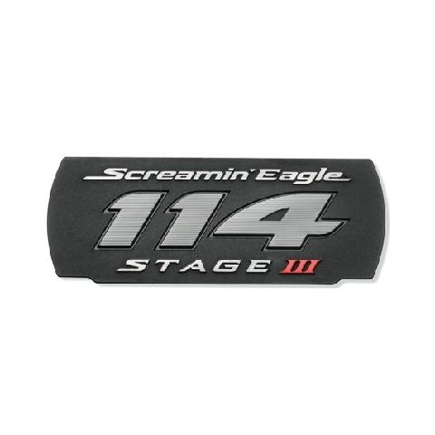 ハーレー純正■スクリーミンイーグル・ステージインサート 114 ステージ3 25600121