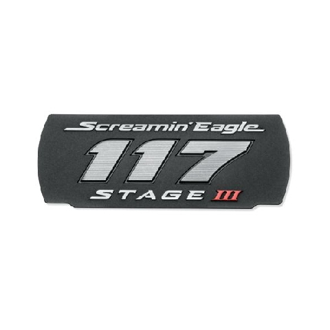 ハーレー純正■スクリーミンイーグル・ステージインサート 117ステージ3 25600124