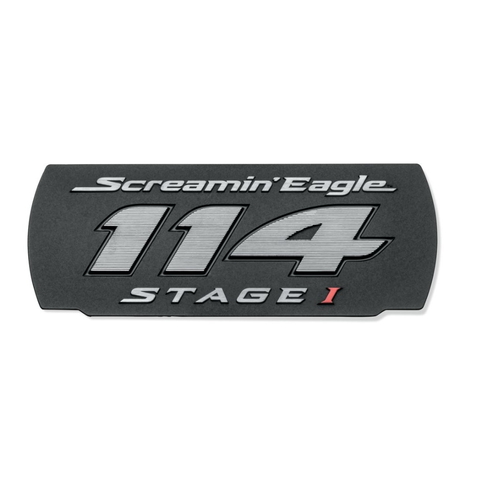 ハーレー純正■スクリーミンイーグル・ステージインサート 114 ステージ1 25600132
