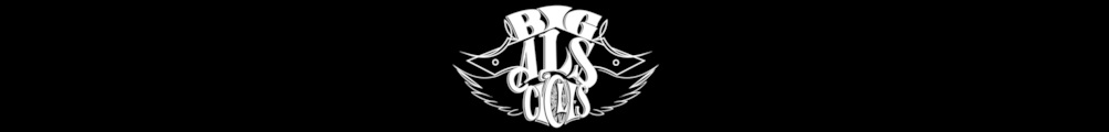 BigAls_logo.jpg