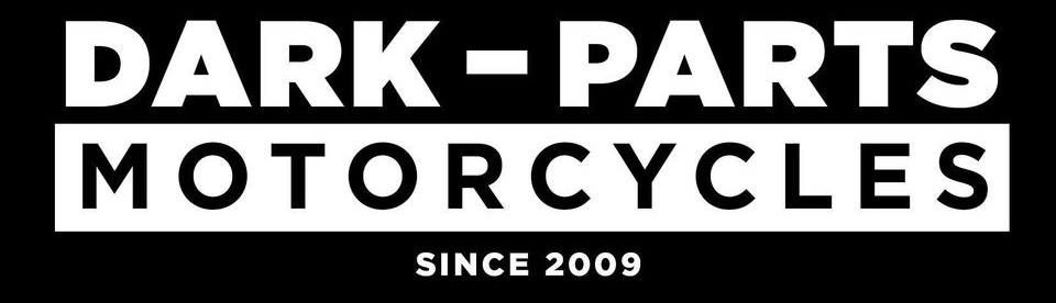DarkPartsMotorcycles_logo.jpg
