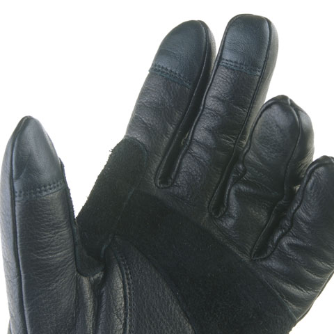 【掘り出し物セール】 GMG■ガントレットグローブ セミロング Gauntlet Glove SEMI LONG