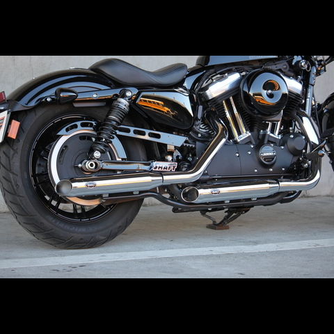 オンラインショップ ハーレーマフラー 車検対用ベルズマフラー マフラー Www Vetrorossi Com